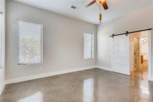 Austin-Stained-Concrete