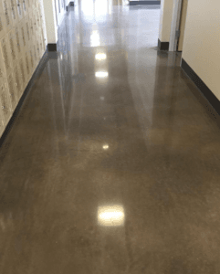 concrete-staining-austin-tx