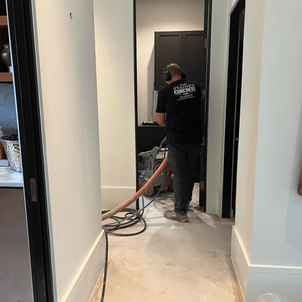 concrete-floor-moisture-mitigation-austin-tx