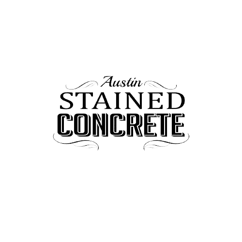 Polished Concrete Floors and Stained Concrete Floors - Austin, Texas logo
