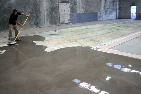 concrete-overlay-cover-austin-tx